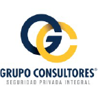 Grupo Consultores