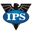 IPS