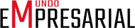 MUNDO EMPRESARIAL