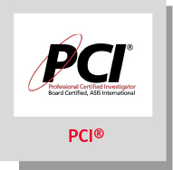 PCI