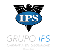 IPS