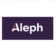 ALEPH