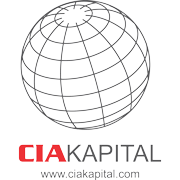 CIA Kapital SA de CV