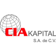 CIA KAPITAL