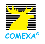 COMEXA