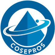 Cosepros