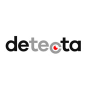 DETECTA - Custodia de transporte y rastreo satelital en tiempo real