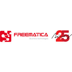 Freemática Business Technologies