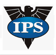 IPS