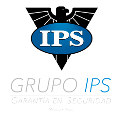 IPS