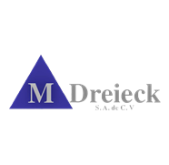 MDREIECK