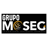 MOSEG