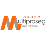 Grupo Multiproseg