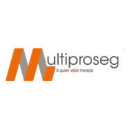 Multiproseg