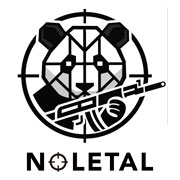 No Letal
