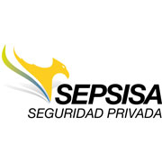 SEPSISA