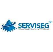 SERVISEG