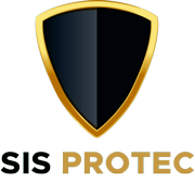SIS Protec - Seguridad Privada