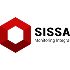 SISSA Monitoring Integral