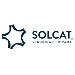 SOLCAT