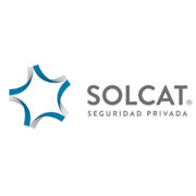 SOLCAT - Seguridad Privada