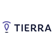 TIERRA