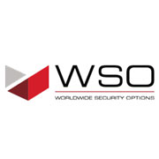 WSO